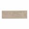 Msi Urbano Warm Concrete Bullnose 4 In. X 12 In. Glossy Ceramic Wall Tile, 12PK ZOR-PT-TR-0185 - alternate 4